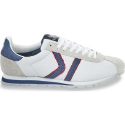 Trampki męskie: Buty sportowe Kif