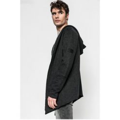 Bluzy męskie: Medicine - Bluza Slow Future