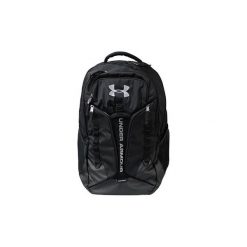 Plecaki damskie: Plecaki Under Armour Contender Backpack 1277418-001