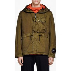 Kurtka adidas Explorer z maską i goglami CK6283. Kurtki męskie Adidas, m, bez wzorów, bez kaptura. Za 1499,00 zł.