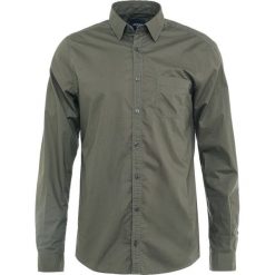 Koszule męskie: JOOP! Jeans HARRO Koszula olive