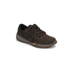 Buty Merrell HAVOC LTR. Pomarańczowe trampki męskie Merrell, bez wzorów, bez zapięcia. Za 559,00 zł.