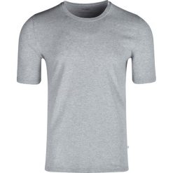 Koszulka męska Huber 24 Hours Men Sleep 117837. Koszulki męskie HUBER, m, bez wzorów, bez kołnierzyka, bez rękawów. Za 139,00 zł.