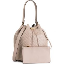 Torebka FURLA - Corona 1033933 B BUY0 R66 Dalia f. Brązowe torebki klasyczne damskie Furla, bez wzorów, ze skóry, bez dodatków. Za 1929,00 zł.