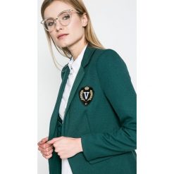 Marynarki i żakiety damskie: Vero Moda – Żakiet Maja