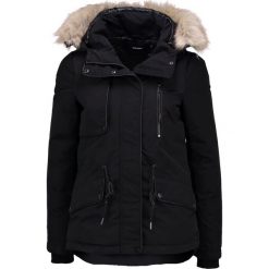 Vero Moda VMROCKING Kurtka puchowa black beauty. Czarne kurtki damskie puchowe Vero Moda, m, z materiału. W wyprzedaży za 423,20 zł.