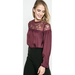 Bluzki damskie: Vila – Bluzka Ada