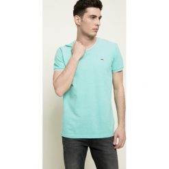 T-shirty męskie: Le Shark – T-shirt