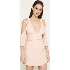 Sukienki: Missguided – Sukienka