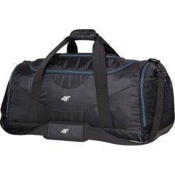 Torby podróżne: 4f Torba podróżna H4L18-TPU012