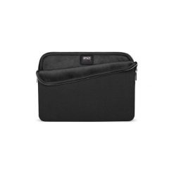 Torby podróżne: Neoprene Sleeve do Apple MacBook Pro 13 (2016) Czarny AZ2033BB Etui na notebooka ARTWIZZ