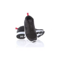 Buty do biegania męskie: Buty do biegania DC Shoes DC BOOST UP BKW 303394