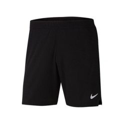 Nike Nike VaporKnit II, Nike VaporKnit II | FOOTBALL_SOCCER | M. Spodenki i szorty męskie Nike, m, bez wzorów, krótkie. Za 213,94 zł.