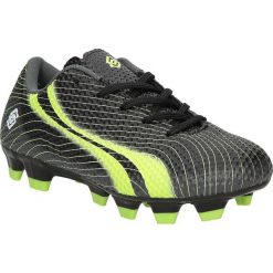 Sportowe casu c246k. Buty chłopięce sportowe Casu, bez zapięcia. Za 87,99 zł.