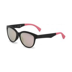 Guess Okulary przeciwsłoneczne Filtr UV2 Etui GU7433. Pomarańczowe okulary przeciwsłoneczne damskie Guess. Za 147,00 zł.
