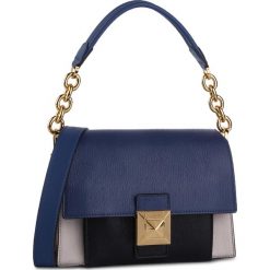 Torebka FURLA - Diva 1044034 B BWN8 R78 Lino/Pervinca. Brązowe torebki klasyczne damskie Furla, bez wzorów, ze skóry, klasyczne, bez dodatków. Za 2070,00 zł.