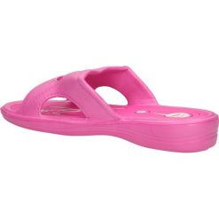 Klapki damskie: KLAPKI CASU YL683A