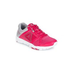 Buty Reebok Sport YOURFLEX TRAINETTE 10 MT. Czerwone buty sportowe damskie Reebok Sport. Za 219,00 zł.
