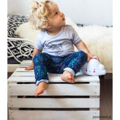 Spodenki dziewczęce: Spodenki Tribal Baby