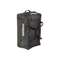 Torby podróżne: TORBA HOKEJOWA TROLLEY 145 L