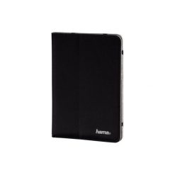 Torby podróżne: Strap Etui HAMA