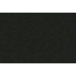 Guess Jeans - Portfel skórzany. Czarne portfele męskie marki Guess Jeans, z aplikacjami, z poliesteru. Za 299,90 zł.