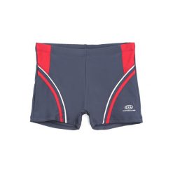 Szare Bokserki Kąpielowe Under The Sea. Niebieskie bielizna chłopięca Born2be. Za 29,99 zł.