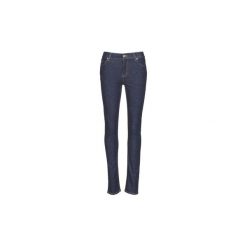 Boyfriendy damskie: Jeansy slim fit Cheap Monday CM0213