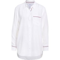 Koszule damskie: Equipment DADDY Koszula bright white