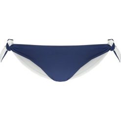 Bikini: Solid & Striped THE JANE Dół od bikini navy/cream