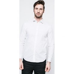 Koszule męskie: Only & Sons – Koszula