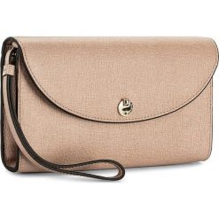 Portfele damskie: Duży Portfel Damski FURLA – Gioia 907539 P PT75 B30 Moonstone