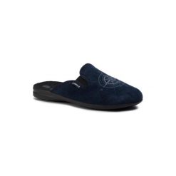 INBLU OGS3T794. Kapcie męskie Inblu. W wyprzedaży za 29,99 zł.