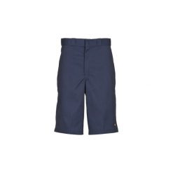 Bermudy męskie: Szorty i Bermudy Dickies 13" MULTI POCKET