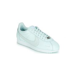 Buty Nike CLASSIC CORTEZ PREMIUM W. Trampki i tenisówki damskie Nike. Za 350,10 zł.