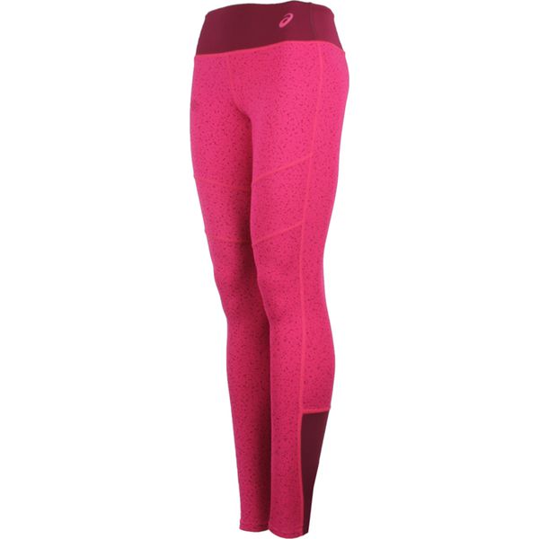 asics legginsy damskie asics legginsy damskie