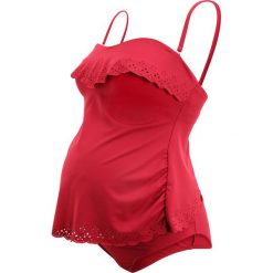 Stroje dwuczęściowe damskie: Cache Coeur BLOOM SET Bikini red