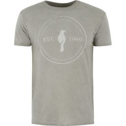 T-shirty męskie: T-shirt męski