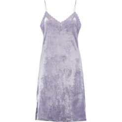 Sukienki: Moss Copenhagen Sukienka letnia lavender aura