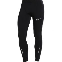 Kalesony męskie: Nike Performance POWER TECH Legginsy black