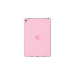 Torby podróżne: Silicone Case do iPada Pro 9.7″ Różowy Etui APPLE