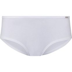 Bokserki Skiny Essentials Light 083933. Bokserki damskie Skiny, bez wzorów. Za 79,00 zł.