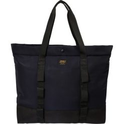 Carhartt WIP MILITARY Torba na zakupy dark navy/black. Niebieskie torby damskie na zakupy marki Carhartt WIP. Za 289,00 zł.