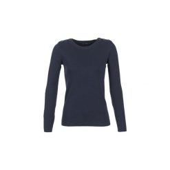 Swetry klasyczne damskie: Swetry Petit Bateau SELBODE