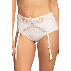 Pas do pończoch Ashley. Gorsety damskie Gaia. Za 36,99 zł.