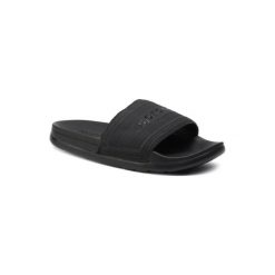 SPRANDI WP75-17331. Niebieskie klapki damskie Sprandi. Za 59,99 zł.