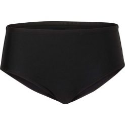 Figi bikini bonprix czarny. Czarne bikini bonprix. Za 37,99 zł.