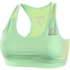 Biustonosze sportowe: biustonosz sportowy REEBOK WORKOUT READY BRA / AP4267 – REEBOK WORKOUT READY BRA