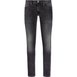 Jeansy Regular Fit JOOP! Jeans 30007096. Szare jeansy męskie JOOP! Jeans, m, bez wzorów, z elastanu. W wyprzedaży za 369,00 zł.