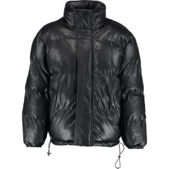 Kurtki męskie: Mennace REGULAR PUFFER Kurtka zimowa black